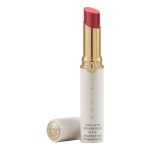 TATCHA The Kissu Lip Tint SPF25 Camellia Plum Blossom 4g