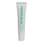 TOPICALS Slick Salve Mint Lip Balm 15ml
