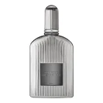 TOM FORD Grey Vetiver Parfum 50ml