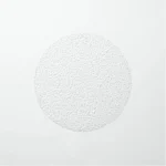 Ab-19031.webp