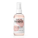 Isle of Paradise Self-Tanning Water Light 200ml