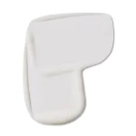 Ab-19057.webp