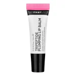 THE INKEY LIST Tripeptide Plumping Lip Balm Pink 10ml