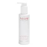 NEOM ORGANICS LONDON Real Luxury Multi-Mineral Body Milk 200ml
