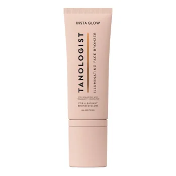 TANOLOGIST Insta Glow Face 60ml