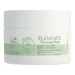 WELLA PROFESSIONALS Elements Renewing Hair Mask 150ml