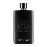 GUCCI Guilty For Him Eau de Parfum 90ml