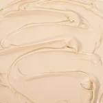 Ab-19209.webp