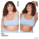 Ab-1919.webp