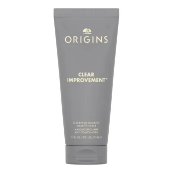 ORIGINS Clear Improvement™ Mask 75ml