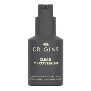 ORIGINS Clear Improvement™ Blemish Clearing Lotion 50ml