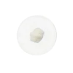 Ab-19246.webp