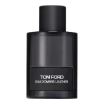 TOM FORD Eau d'Ombré Leather 100ml