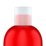Ab-19271.webp