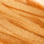 Ab-19287.webp