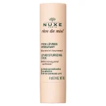 NUXE Reve de Miel Stick Levres Hydratant Lip Moisturizing Stick 4g