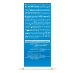 Ab-19324.webp