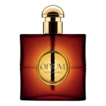 YSL Beauty Opium Eau de Parfum Spray 50ml