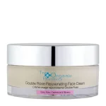 The Organic Pharmacy Double Rose Rejuvenating Face Cream 50ml