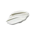 Ab-19353.webp