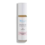 The Organic Pharmacy Lifting Eye Gel 10ml