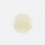 Ab-19358.webp