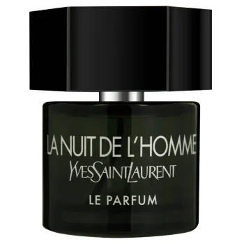 YSL Beauty La Nuit De L'Homme Parfum 60ml