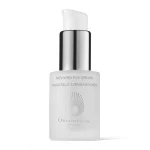 Omorovicza Reviving Eye Cream 15ml