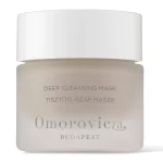 Omorovicza Deep Cleansing Mask 50ml