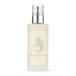 Omorovicza Queen of Hungary Mist 100ml
