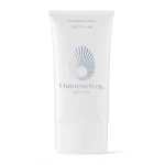Omorovicza Cleansing Foam 150ml