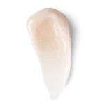 Ab-19445.webp