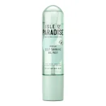 Isle of Paradise Medium Self-Tanning Oil Mist 200ml