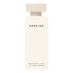 Narciso Body Lotion 200ml