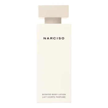 Narciso Body Lotion 200ml