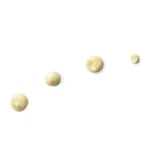 Ab-19596.webp