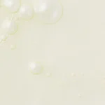 Ab-19605.webp