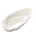 Ab-19631.webp