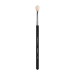 Sigma Beauty E25 - Blending Brush
