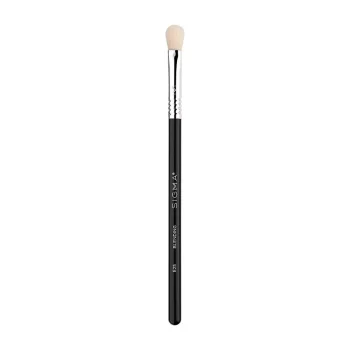 Sigma Beauty E25 - Blending Brush
