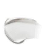 Ab-19660.webp