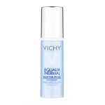 Vichy Aqualia Thermal Awakening Eye Balm 15ml