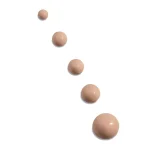 Ab-19697.webp