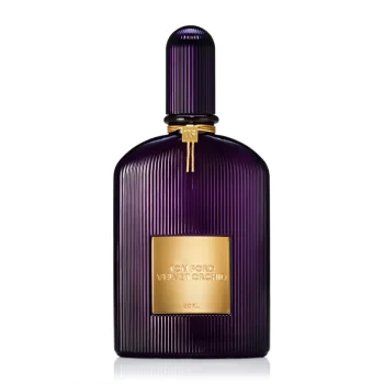 Tom Ford Velvet Orchid Eau de Parfum Spray 50ml