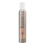 Wella Professionals EIMI Extra-Volume 300ml