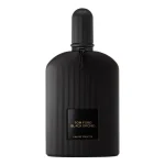 TOM FORD Black Orchid Eau de Toilette 100ml