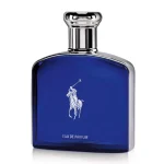 Ralph Lauren Polo Blue Eau de Parfum 125ml