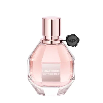 VIKTOR&ROLF Flowerbomb Eau de Parfum 50ml