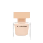 Narciso Rodriguez Narciso Eau de Parfum Poudrée 30ml