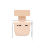 Narciso Rodriguez Narciso Eau de Parfum Poudrée 50ml